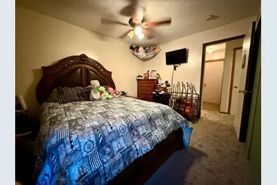 653 Riverbirch Road, Washington Court House, OH 43160 - Photo 6