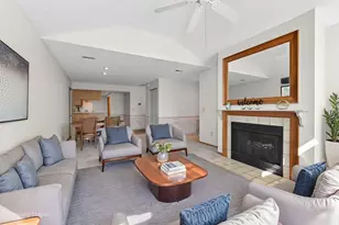 2679 Trottersway Dr, Columbus, OH 43235 - Photo 12