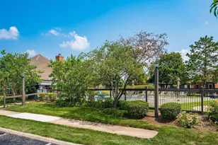 2679 Trottersway Dr, Columbus, OH 43235 - Photo 34