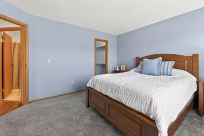 2679 Trottersway Drive, Columbus, OH 43235 - Photo 24