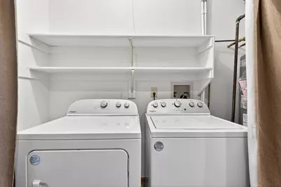 2679 Trottersway Drive, Columbus, OH 43235 - Photo 18