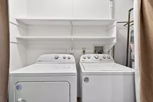 2679 Trottersway Dr, Columbus, OH 43235 - Photo 18