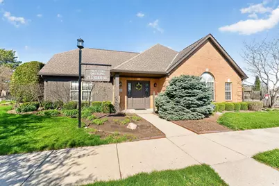 2679 Trottersway Drive, Columbus, OH 43235 - Photo 32