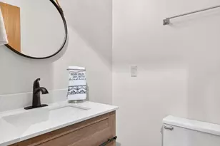 2679 Trottersway Dr, Columbus, OH 43235 - Photo 20