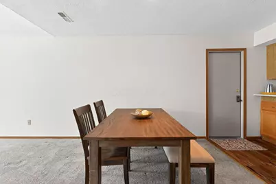 2679 Trottersway Drive, Columbus, OH 43235 - Photo 14