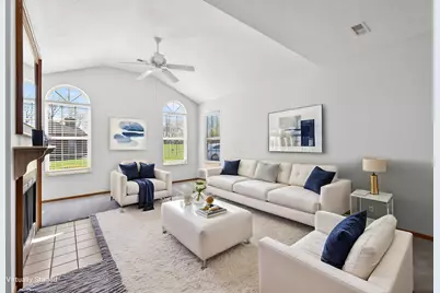 2679 Trottersway Drive, Columbus, OH 43235 - Photo 10