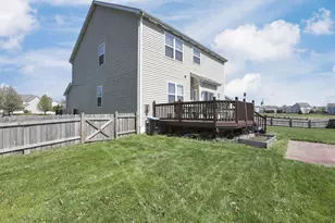 760 Brevard Ct, Pickerington, OH 43147 - Photo 58