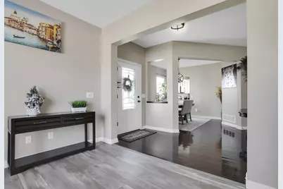 760 Brevard Court, Pickerington, OH 43147 - Photo 10