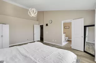 760 Brevard Ct, Pickerington, OH 43147 - Photo 26