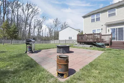 760 Brevard Court, Pickerington, OH 43147 - Photo 56