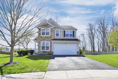 760 Brevard Court, Pickerington, OH 43147 - Photo 2