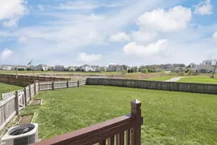 760 Brevard Ct, Pickerington, OH 43147 - Photo 54