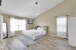 760 Brevard Ct, Pickerington, OH 43147 - Photo 24