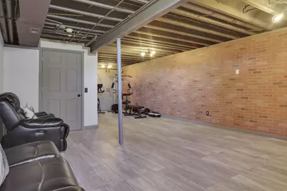 760 Brevard Court, Pickerington, OH 43147 - Photo 42