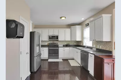 760 Brevard Court, Pickerington, OH 43147 - Photo 20