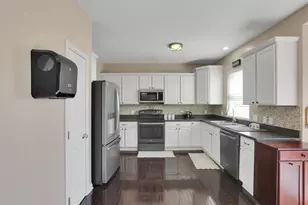 760 Brevard Ct, Pickerington, OH 43147 - Photo 20