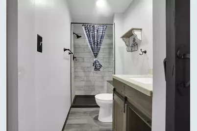 760 Brevard Court, Pickerington, OH 43147 - Photo 46