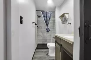 760 Brevard Ct, Pickerington, OH 43147 - Photo 46