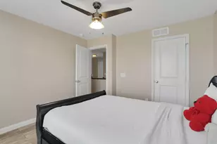 760 Brevard Ct, Pickerington, OH 43147 - Photo 40