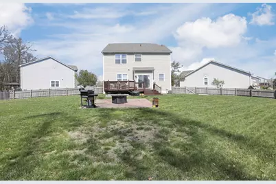 760 Brevard Court, Pickerington, OH 43147 - Photo 60