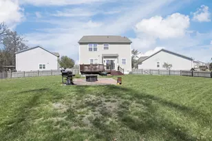 760 Brevard Ct, Pickerington, OH 43147 - Photo 60