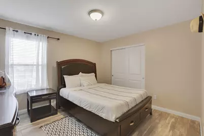 760 Brevard Court, Pickerington, OH 43147 - Photo 32