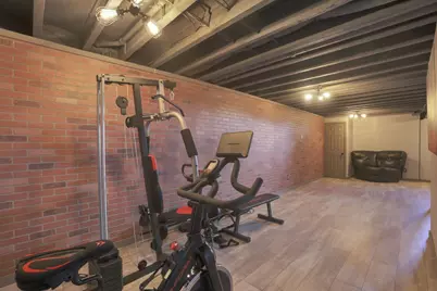 760 Brevard Court, Pickerington, OH 43147 - Photo 48