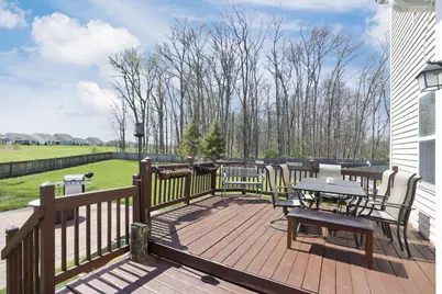 760 Brevard Court, Pickerington, OH 43147 - Photo 52