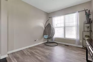 760 Brevard Ct, Pickerington, OH 43147 - Photo 8