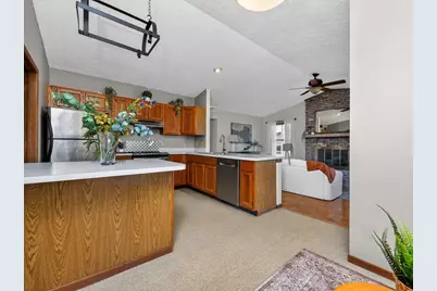 1769 Gardenstone Drive, Columbus, OH 43235 - Photo 8