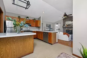 1769 Gardenstone Dr, Columbus, OH 43235 - Photo 8