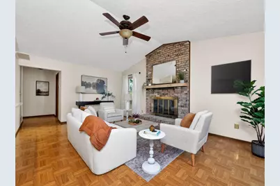 1769 Gardenstone Drive, Columbus, OH 43235 - Photo 4