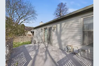 1769 Gardenstone Drive, Columbus, OH 43235 - Photo 24