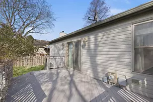 1769 Gardenstone Dr, Columbus, OH 43235 - Photo 24