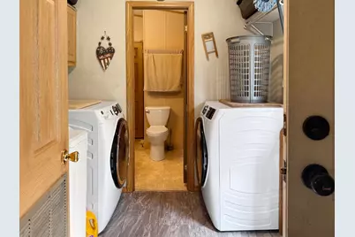 61558 Siverly Creek Road, McArthur, OH 45651 - Photo 22