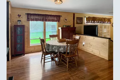 61558 Siverly Creek Road, McArthur, OH 45651 - Photo 10