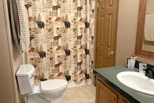 61558 Siverly Creek Rd, McArthur, OH 45651 - Photo 20