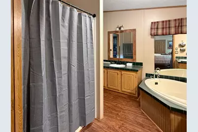 61558 Siverly Creek Road, McArthur, OH 45651 - Photo 16