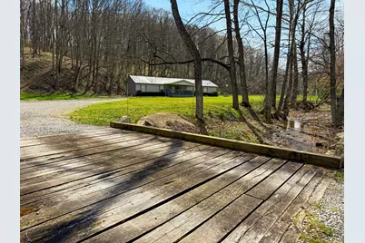 61558 Siverly Creek Road, McArthur, OH 45651 - Photo 2