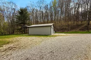 61558 Siverly Creek Rd, McArthur, OH 45651 - Photo 6
