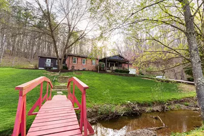 19369 Wagner Road, Laurelville, OH 43135 - Photo 44