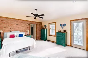 19369 Wagner Rd, Laurelville, OH 43135 - Photo 24