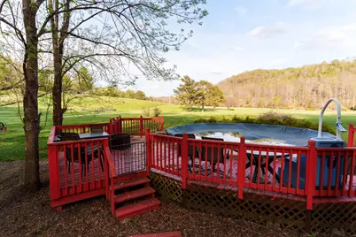 19369 Wagner Road, Laurelville, OH 43135 - Photo 6