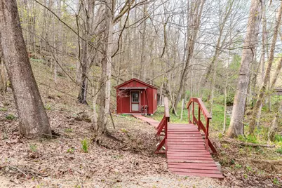 19369 Wagner Road, Laurelville, OH 43135 - Photo 30
