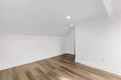 8317 Pontius Road, Groveport, OH 43125 - Photo 28