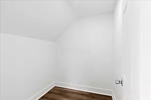 8317 Pontius Rd, Groveport, OH 43125 - Photo 32