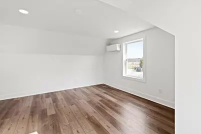 8317 Pontius Road, Groveport, OH 43125 - Photo 30