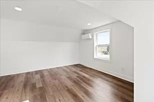 8317 Pontius Rd, Groveport, OH 43125 - Photo 30