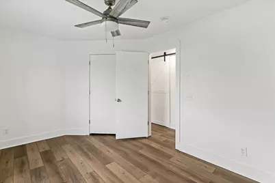 8317 Pontius Road, Groveport, OH 43125 - Photo 18