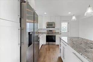 8317 Pontius Rd, Groveport, OH 43125 - Photo 14